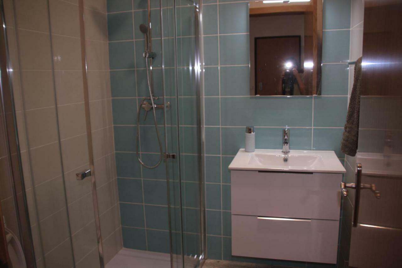 House Of Orchids With Patio Apartment Vila Real de Santo Antonio Bagian luar foto